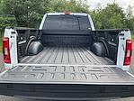 2022 Ford F-150 Super Cab 4x4 Pickup for sale #DC25155A - photo 28