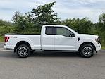 2022 Ford F-150 Super Cab 4x4 Pickup for sale #DC25155A - photo 29