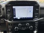 2022 Ford F-150 Super Cab 4x4 Pickup for sale #DC25155A - photo 4