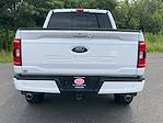 2022 Ford F-150 Super Cab 4x4 Pickup for sale #DC25155A - photo 30
