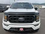 2022 Ford F-150 Super Cab 4x4 Pickup for sale #DC25155A - photo 31