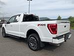 2022 Ford F-150 Super Cab 4x4 Pickup for sale #DC25155A - photo 32