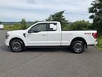 2022 Ford F-150 Super Cab 4x4 Pickup for sale #DC25155A - photo 33