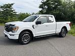 2022 Ford F-150 Super Cab 4x4 Pickup for sale #DC25155A - photo 34