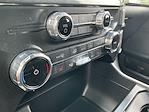 2022 Ford F-150 Super Cab 4x4 Pickup for sale #DC25155A - photo 5