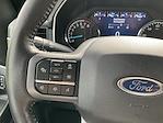 2022 Ford F-150 Super Cab 4x4 Pickup for sale #DC25155A - photo 7