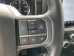2022 Ford F-150 Super Cab 4x4 Pickup for sale #DC25155A - photo 8