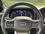 2022 Ford F-150 Super Cab 4x4 Pickup for sale #DC25155A - photo 9