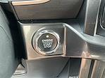 2022 Ford F-150 Super Cab 4x4 Pickup for sale #DC25155A - photo 10