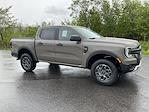 2025 Ford Ranger SuperCrew Cab 4x4 Pickup for sale #DC25162 - photo 1