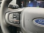 2025 Ford Ranger SuperCrew Cab 4x4 Pickup for sale #DC25162 - photo 12