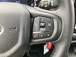 2025 Ford Ranger SuperCrew Cab 4x4 Pickup for sale #DC25162 - photo 13