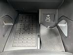 2025 Ford Ranger SuperCrew Cab 4x4 Pickup for sale #DC25162 - photo 14