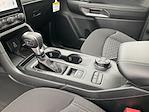 2025 Ford Ranger SuperCrew Cab 4x4 Pickup for sale #DC25162 - photo 15