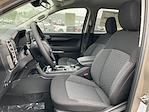 2025 Ford Ranger SuperCrew Cab 4x4 Pickup for sale #DC25162 - photo 17