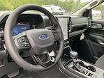 2025 Ford Ranger SuperCrew Cab 4x4 Pickup for sale #DC25162 - photo 19