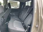 2025 Ford Ranger SuperCrew Cab 4x4 Pickup for sale #DC25162 - photo 20