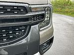 2025 Ford Ranger SuperCrew Cab 4x4 Pickup for sale #DC25162 - photo 3