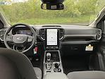 2025 Ford Ranger SuperCrew Cab 4x4 Pickup for sale #DC25162 - photo 21