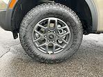 2025 Ford Ranger SuperCrew Cab 4x4 Pickup for sale #DC25162 - photo 22