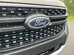 2025 Ford Ranger SuperCrew Cab 4x4 Pickup for sale #DC25162 - photo 23