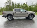 2025 Ford Ranger SuperCrew Cab 4x4 Pickup for sale #DC25162 - photo 24