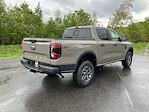 2025 Ford Ranger SuperCrew Cab 4x4 Pickup for sale #DC25162 - photo 2