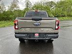 2025 Ford Ranger SuperCrew Cab 4x4 Pickup for sale #DC25162 - photo 25
