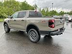 2025 Ford Ranger SuperCrew Cab 4x4 Pickup for sale #DC25162 - photo 26