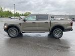 2025 Ford Ranger SuperCrew Cab 4x4 Pickup for sale #DC25162 - photo 27
