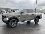 2025 Ford Ranger SuperCrew Cab 4x4 Pickup for sale #DC25162 - photo 28