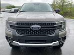 2025 Ford Ranger SuperCrew Cab 4x4 Pickup for sale #DC25162 - photo 29