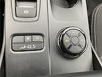 2025 Ford Ranger SuperCrew Cab 4x4 Pickup for sale #DC25162 - photo 5