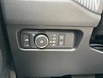 2025 Ford Ranger SuperCrew Cab 4x4 Pickup for sale #DC25162 - photo 8