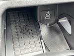 2025 Ford Ranger SuperCrew Cab 4x4 Pickup for sale #DC25162 - photo 9