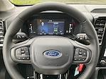 2025 Ford Ranger SuperCrew Cab 4x4 Pickup for sale #DC25162 - photo 10