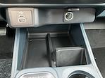 2025 Ford Maverick SuperCrew Cab AWD Pickup for sale #DC25163 - photo 12