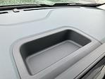 2025 Ford Maverick SuperCrew Cab AWD Pickup for sale #DC25163 - photo 13