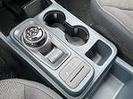 2025 Ford Maverick SuperCrew Cab AWD Pickup for sale #DC25163 - photo 14