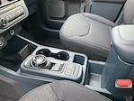 2025 Ford Maverick SuperCrew Cab AWD Pickup for sale #DC25163 - photo 15
