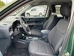 2025 Ford Maverick SuperCrew Cab AWD Pickup for sale #DC25163 - photo 16