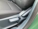 2025 Ford Maverick SuperCrew Cab AWD Pickup for sale #DC25163 - photo 17