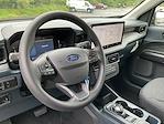 2025 Ford Maverick SuperCrew Cab AWD Pickup for sale #DC25163 - photo 18