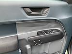 2025 Ford Maverick SuperCrew Cab AWD Pickup for sale #DC25163 - photo 19