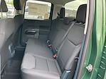 2025 Ford Maverick SuperCrew Cab AWD Pickup for sale #DC25163 - photo 20