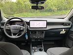 2025 Ford Maverick SuperCrew Cab AWD Pickup for sale #DC25163 - photo 21