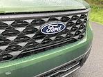 2025 Ford Maverick SuperCrew Cab AWD Pickup for sale #DC25163 - photo 23