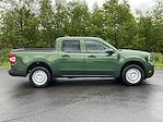 2025 Ford Maverick SuperCrew Cab AWD Pickup for sale #DC25163 - photo 24