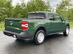 2025 Ford Maverick SuperCrew Cab AWD Pickup for sale #DC25163 - photo 2