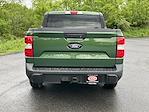 2025 Ford Maverick SuperCrew Cab AWD Pickup for sale #DC25163 - photo 25